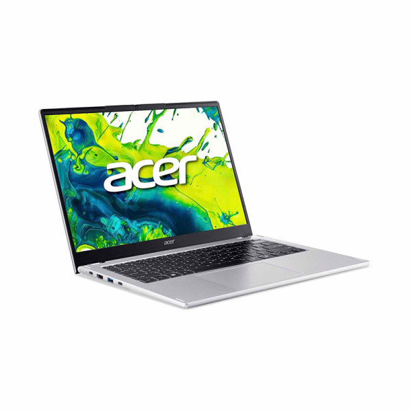 ACER LAPTOP ASP14-51N-59A1