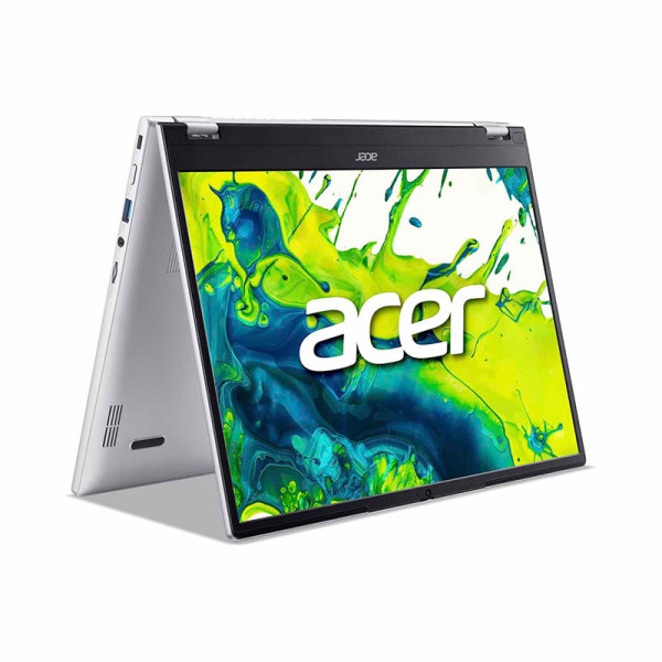 ACER LAPTOP ASP14-51N-59A1