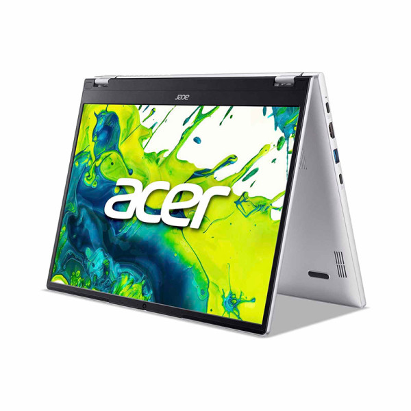 ACER LAPTOP ASP14-51N-70S3