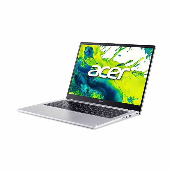 ACER LAPTOP ASP14-51N-70S3