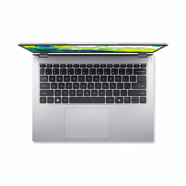 ACER LAPTOP ASP14-51N-70S3