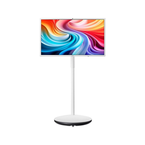 ACER MONITOR CA321QK