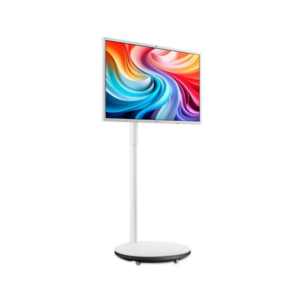 ACER MONITOR CA321QK
