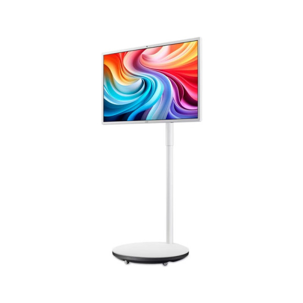 ACER MONITOR CA321QK