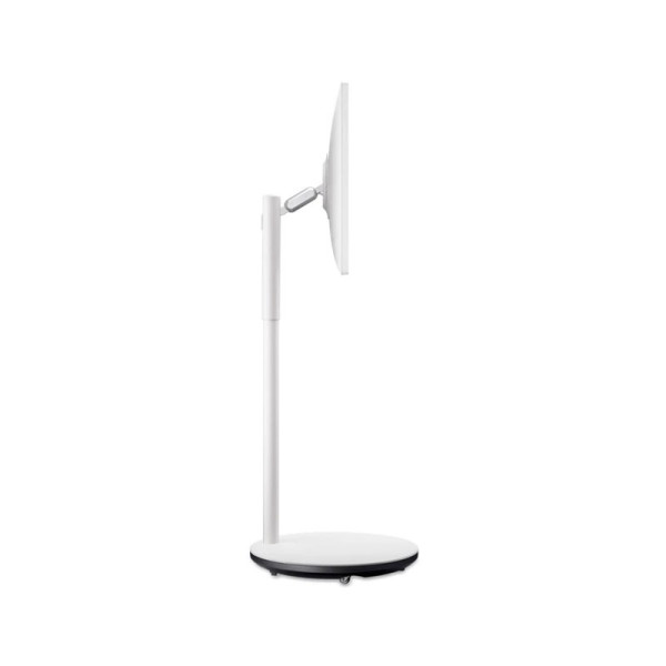 ACER MONITOR CA321QK