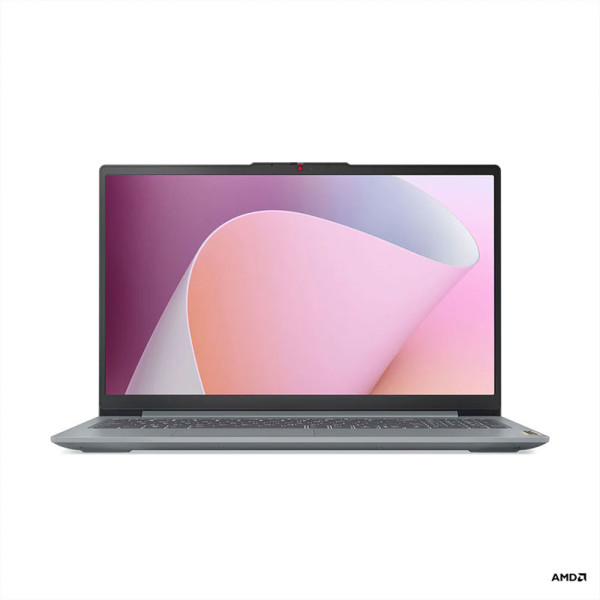 LENOVO LAPTOP IP SLIM 3-82XM015QSB