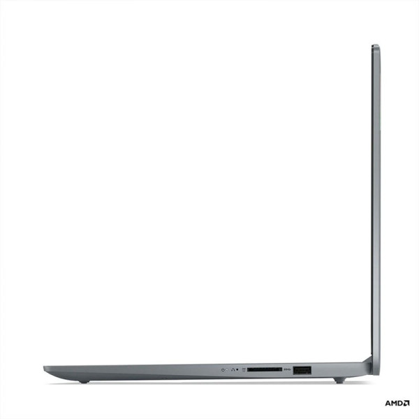 LENOVO LAPTOP IP SLIM 3-82XM015QSB