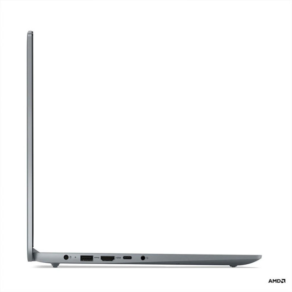 LENOVO LAPTOP IP SLIM 3-82XM015QSB
