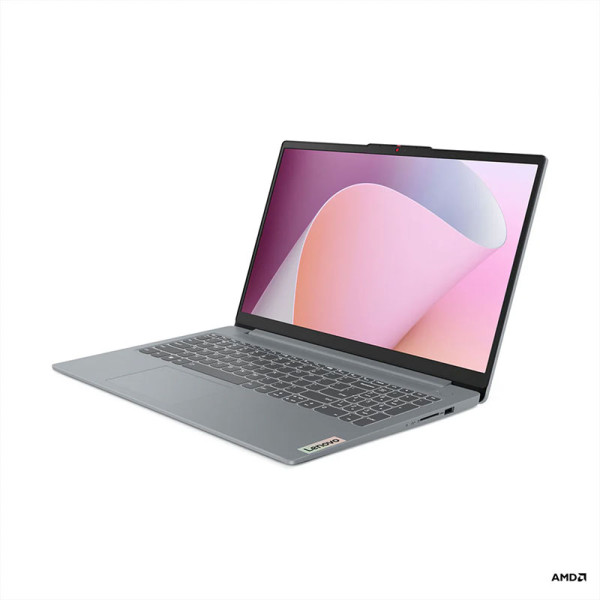 LENOVO LAPTOP IP SLIM 3-82XM015QSB