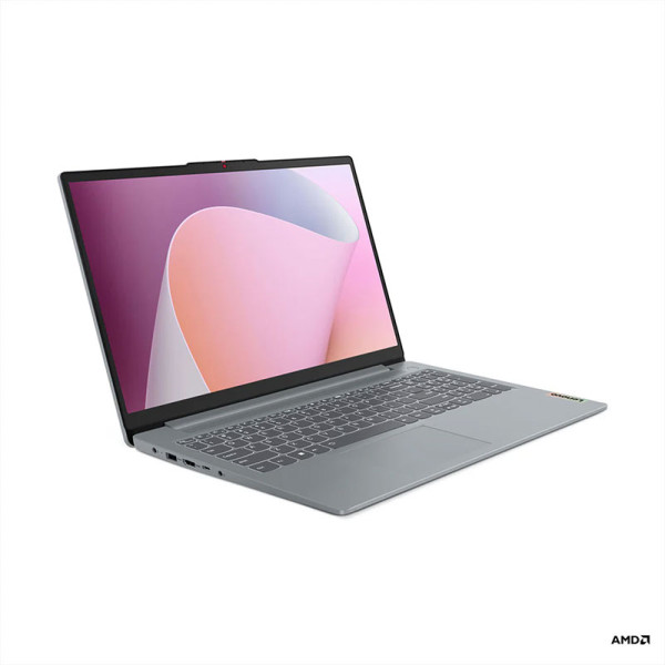 LENOVO LAPTOP IP SLIM 3-82XM015QSB
