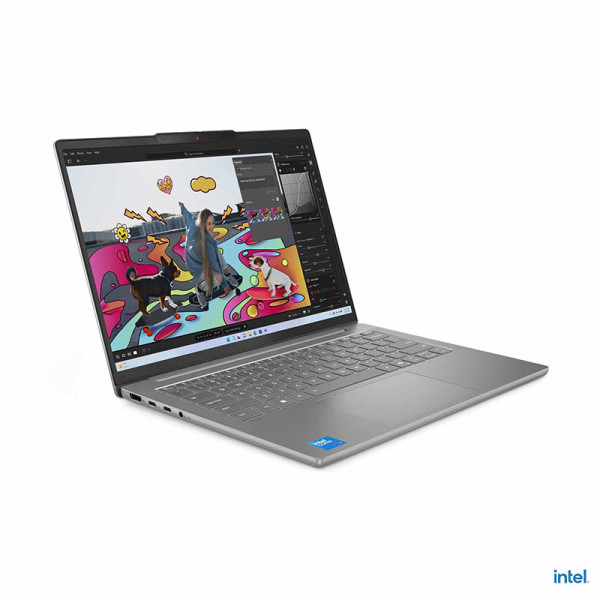 LENOVO LAPTOP IP SLIM 5-83V6001JSB