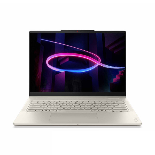 LENOVO LAPTOP YG 7 2IN1-83TC002FSB