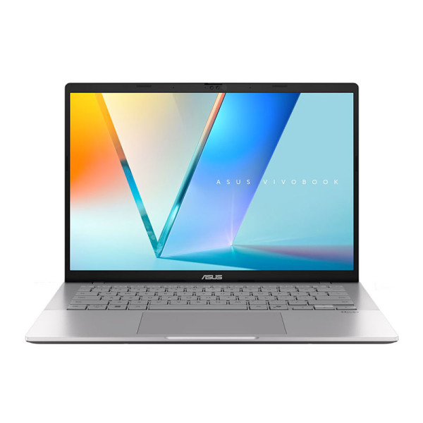 ASUS LAPTOP S3407AA-SF014W
