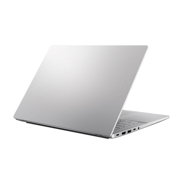 ASUS LAPTOP S3407AA-SF014W