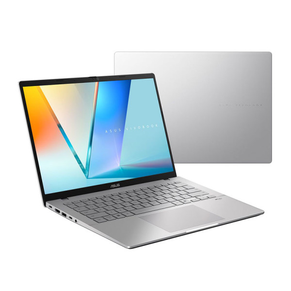 ASUS LAPTOP S3407AA-SF014W