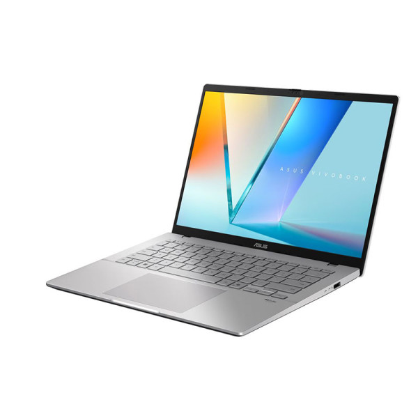 ASUS LAPTOP S3407AA-SF014W