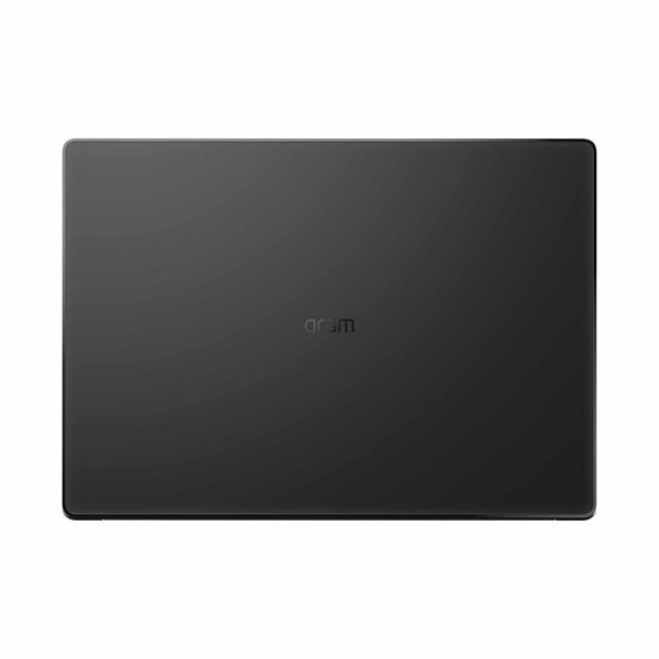 LG LAPTOP 16U55U-G.AU75A3
