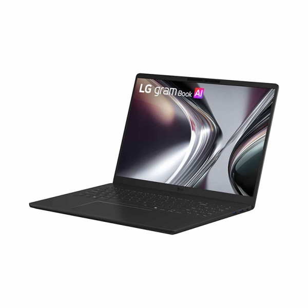 LG LAPTOP 16U55U-G.AU75A3