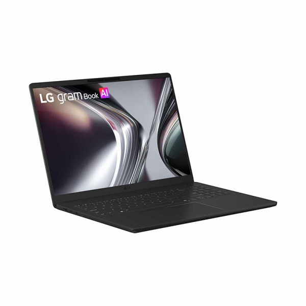 LG LAPTOP 16U55U-G.AU75A3