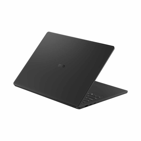 LG LAPTOP 16U55U-G.AU75A3