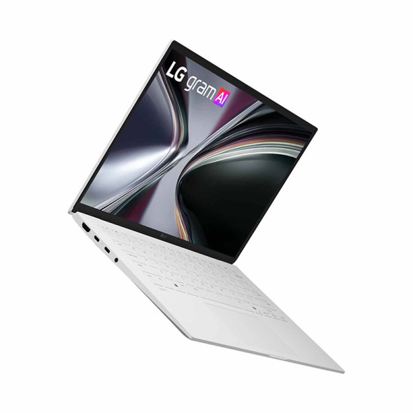 LG LAPTOP 14Z90U-G.AS54A3