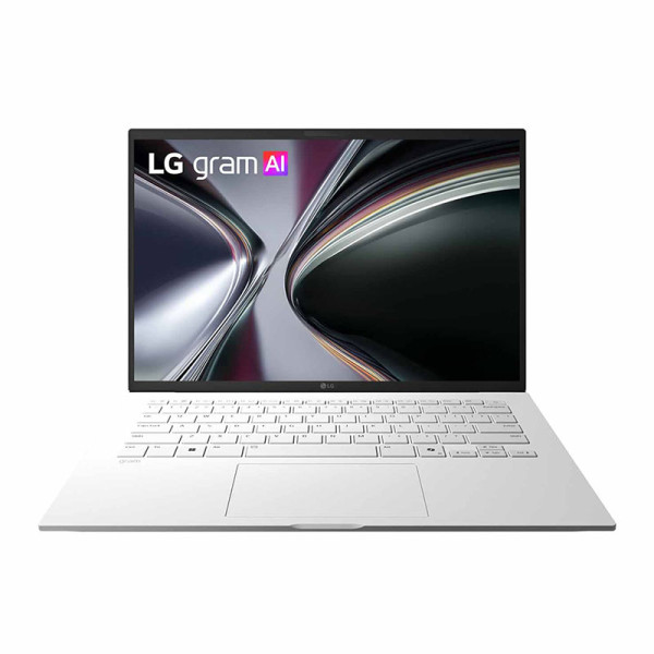 LG LAPTOP 14Z90U-G.AU74A3