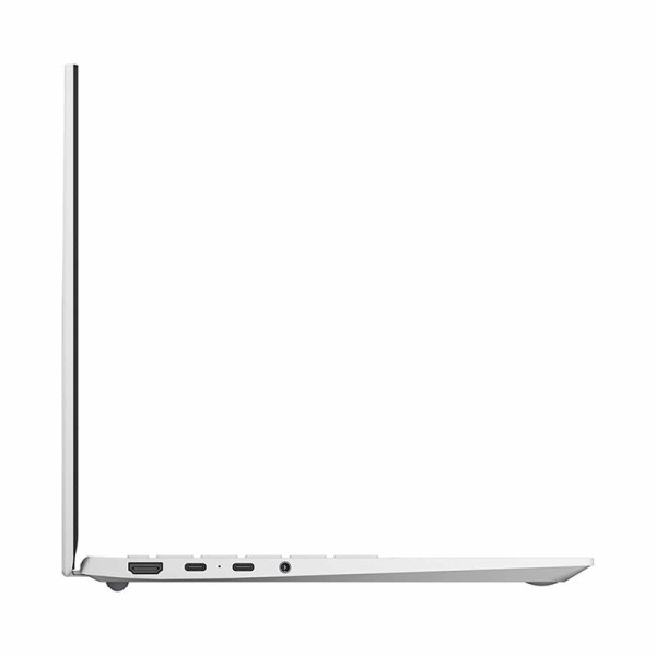 LG LAPTOP 14Z90U-G.AU74A3