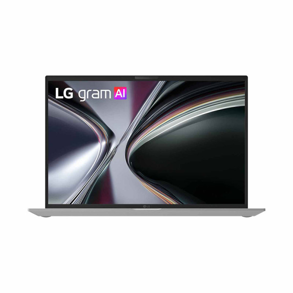 LG LAPTOP 14Z90U-G.AU74A3