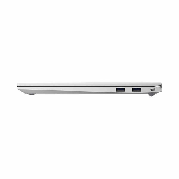 LG LAPTOP 14Z90U-G.AU74A3
