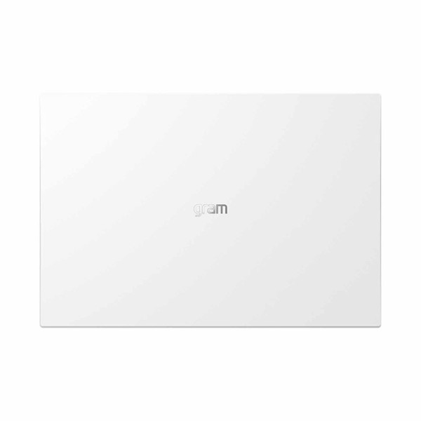LG LAPTOP 14Z90U-G.AU74A3