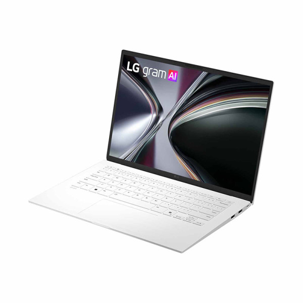 LG LAPTOP 14Z90U-G.AU74A3