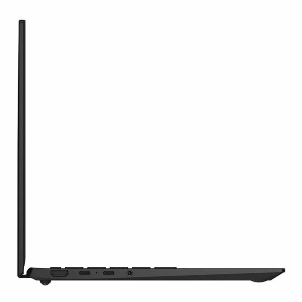 LG LAPTOP 14Z90U-G.AU85A3