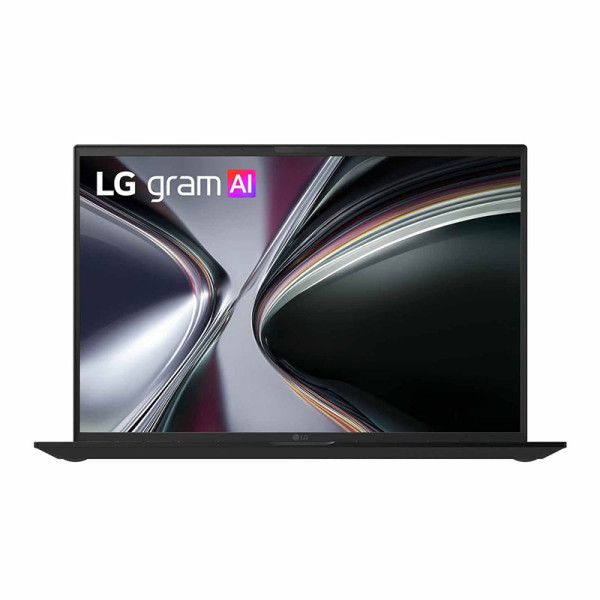 LG LAPTOP 14Z90U-G.AU85A3