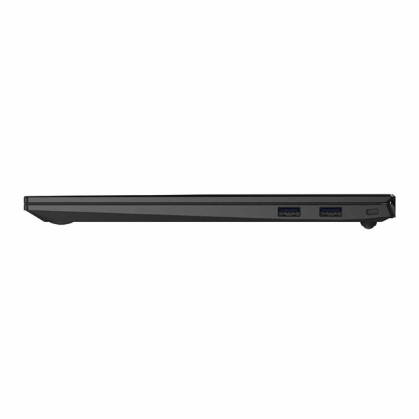 LG LAPTOP 14Z90U-G.AU85A3