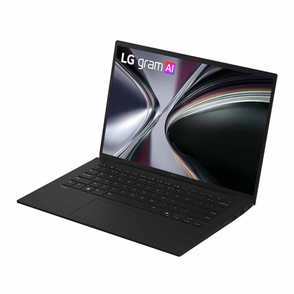 LG LAPTOP 14Z90U-G.AU85A3