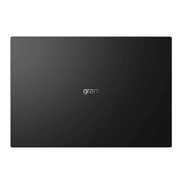 LG LAPTOP 14Z90U-G.AU85A3