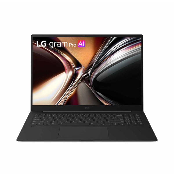 LG LAPTOP 16Z95U-G.AU85A3