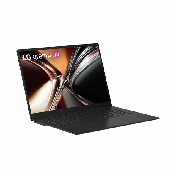 LG LAPTOP 16Z95U-G.AU85A3