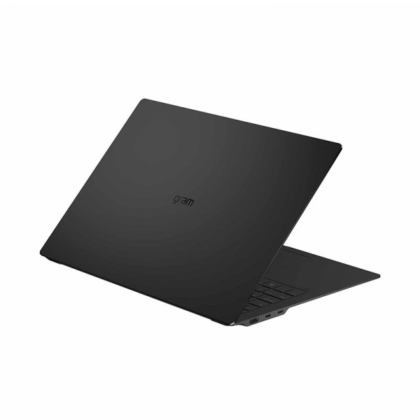 LG LAPTOP 16Z95U-G.AU85A3