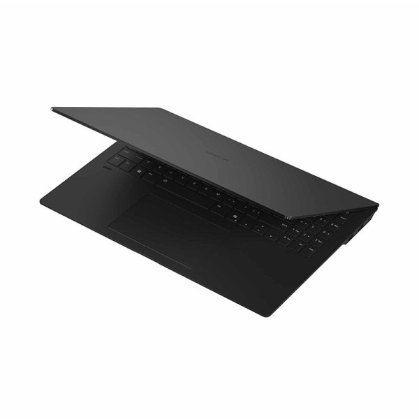LG LAPTOP 16Z95U-G.AU85A3