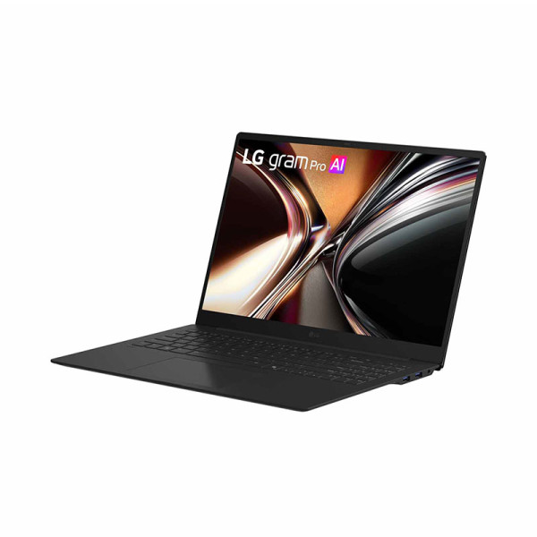 LG LAPTOP 16Z90U-K.AUA5A3