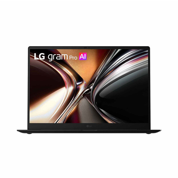 LG LAPTOP 16Z90U-K.AUA5A3