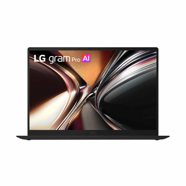 LG LAPTOP 17Z90U-G.AU85A3