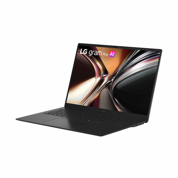 LG LAPTOP 17Z90U-G.AU85A3