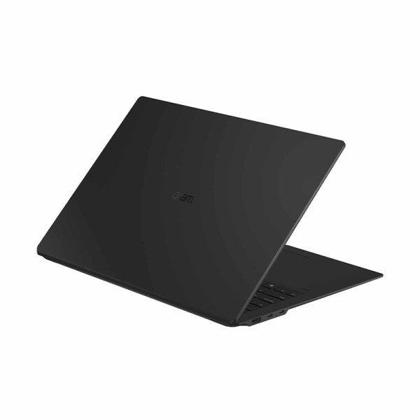 LG LAPTOP 17Z90U-G.AU85A3