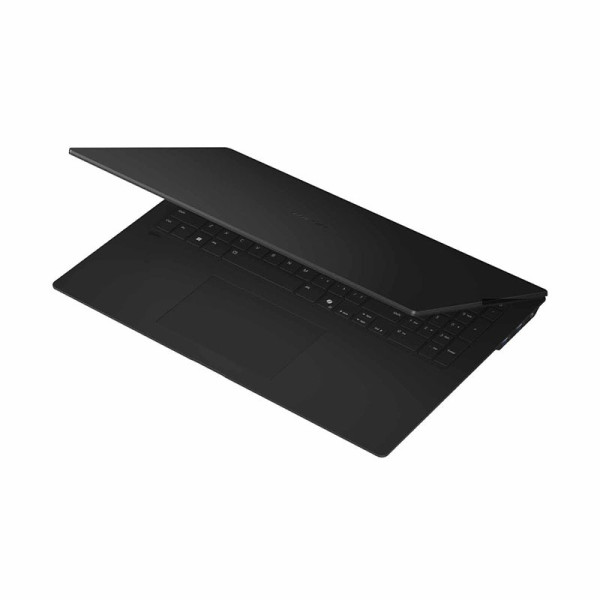 LG LAPTOP 17Z90U-G.AU85A3
