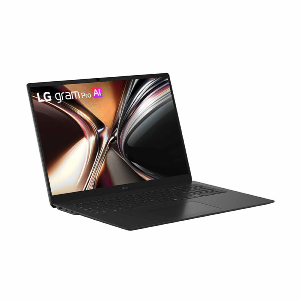 LG LAPTOP 17Z90U-G.AU85A3