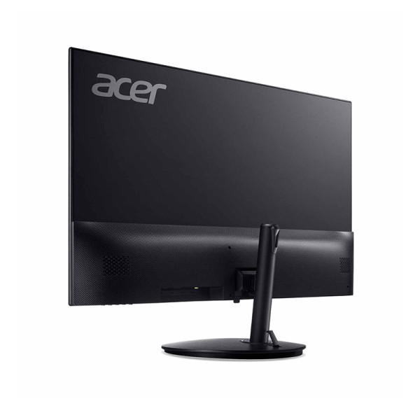 ACER MONITOR SH272 P1