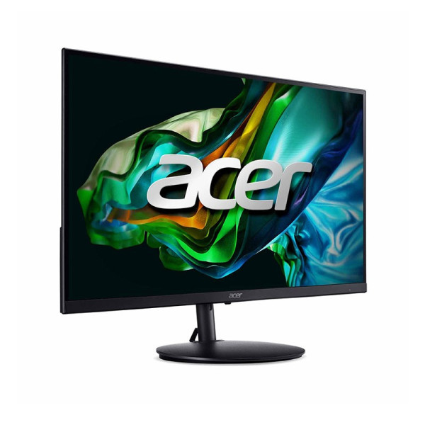 ACER MONITOR SH272 P1