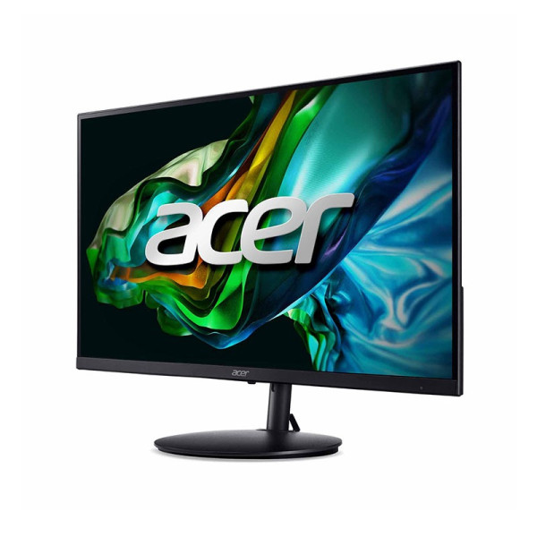 ACER MONITOR SH272 P1